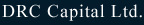 DRC Capital Ltd.